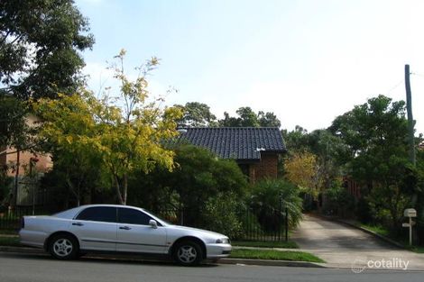 65 Charles St, Ryde, NSW 2112