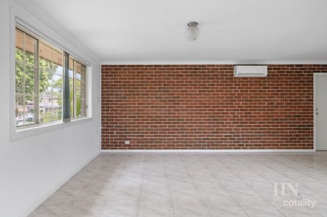 Property photo of 21 Coonong Road Concord West NSW 2138