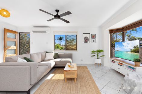 Property photo of 10 Dawn Street Cornubia QLD 4130