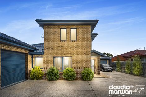 3/37 Clovelly Ave, Glenroy, VIC 3046