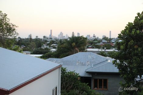 Property photo of 51 Sydney Street Kedron QLD 4031