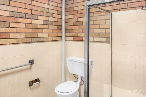 Property photo of 3/203 Denison Street Mudgee NSW 2850