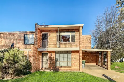 3/203 Denison St, Mudgee, NSW 2850