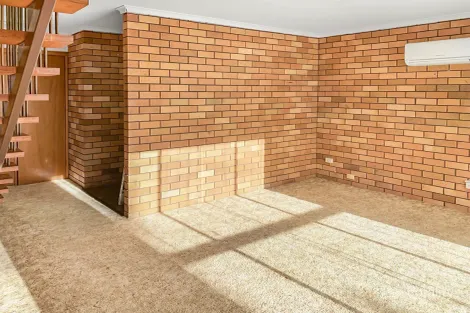 Property photo of 3/203 Denison Street Mudgee NSW 2850