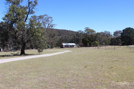 Property photo of 173 Bangadilly Road Canyonleigh NSW 2577