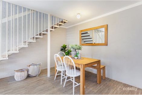 Property photo of 51 Letsom Way Langford WA 6147