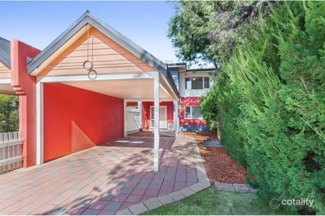 Property photo of 51 Letsom Way Langford WA 6147