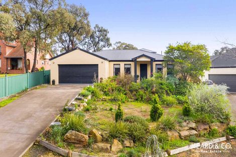 Property photo of 12 Masefield Street Spring Gully VIC 3550