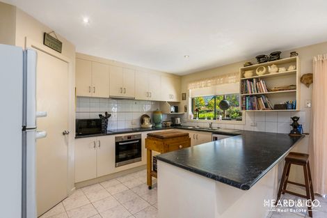 Property photo of 12 Masefield Street Spring Gully VIC 3550