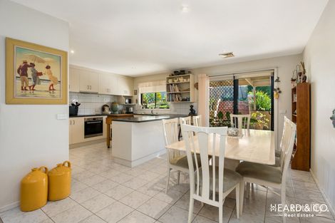 Property photo of 12 Masefield Street Spring Gully VIC 3550