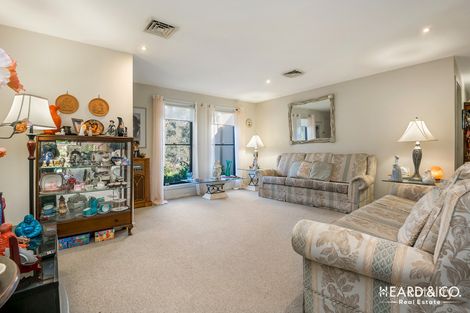 Property photo of 12 Masefield Street Spring Gully VIC 3550