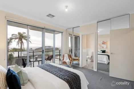 Property photo of 15B David Street Christies Beach SA 5165