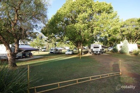 Property photo of 1 Scott Street Benarkin QLD 4314