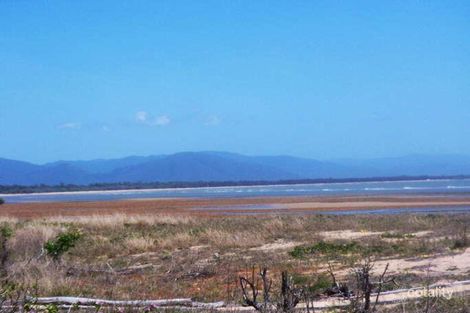 Property photo of 130 The Esplanade Toolakea QLD 4818