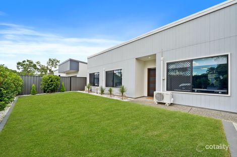 Property photo of 101 Myra Road Salisbury QLD 4107