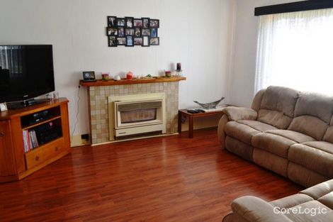 Property photo of 120 Mary Street Morwell VIC 3840
