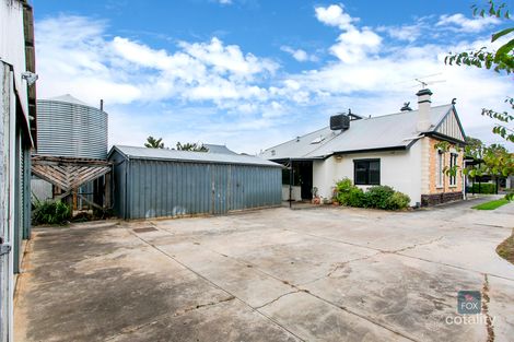 Property photo of 10 William Street Clarence Park SA 5034