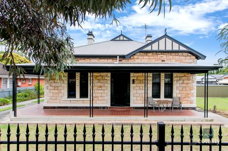 Property photo of 10 William Street Clarence Park SA 5034