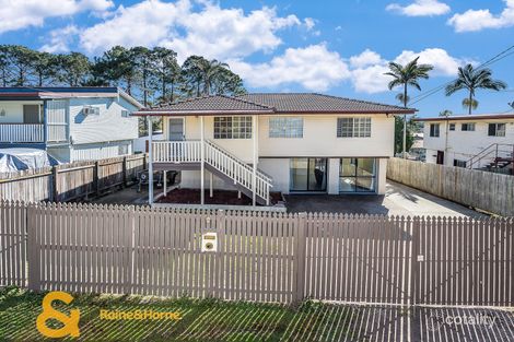 Property photo of 68 Henzell Street Kippa-Ring QLD 4021