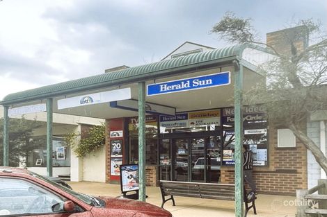 45 Temple St, Heyfield, VIC 3858