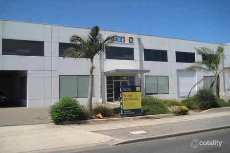 126 Richmond Rd, Marleston, SA 5033