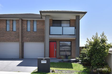 49a Wirripang St, Fletcher, NSW 2287