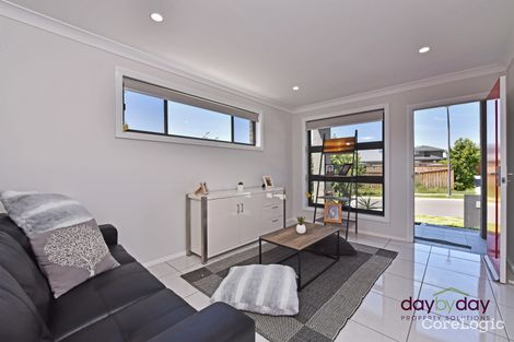 Property photo of 49A Wirripang Street Fletcher NSW 2287