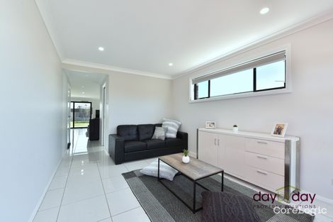 Property photo of 49A Wirripang Street Fletcher NSW 2287