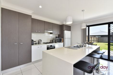 Property photo of 49A Wirripang Street Fletcher NSW 2287