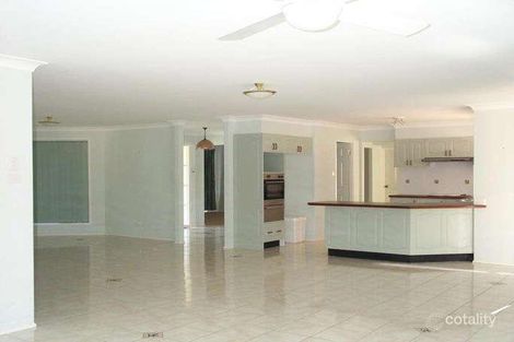 Property photo of 14 Mahogany Place Medowie NSW 2318