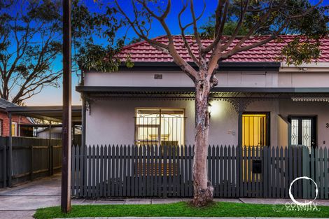 2/35 Jervois St, Torrensville, SA 5031