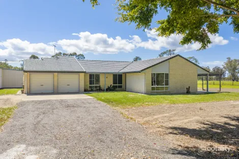 Property photo of 343-351 Meldale Road Meldale QLD 4510