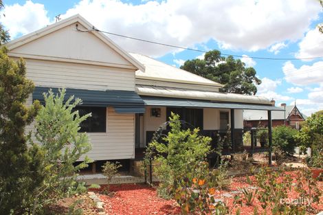 Property photo of 40 Newcastle Road Northam WA 6401