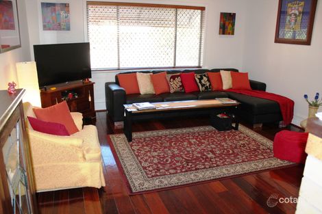 Property photo of 40 Newcastle Road Northam WA 6401