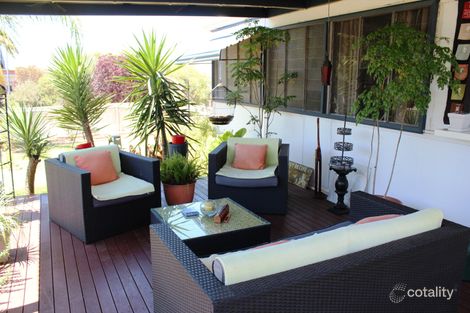 Property photo of 40 Newcastle Road Northam WA 6401