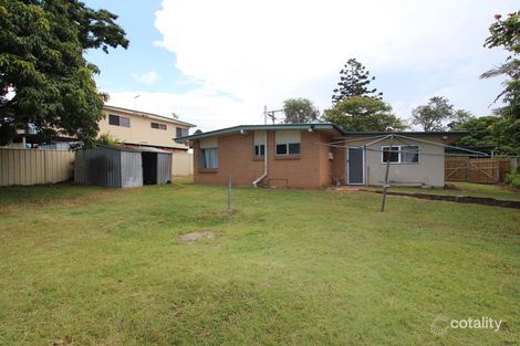 Property photo of 31 Carcoola Street Kingston QLD 4114