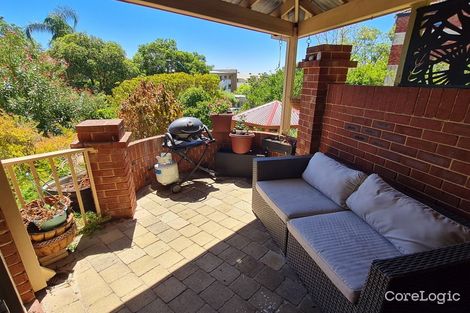 Property photo of 2/12 King George Street Victoria Park WA 6100