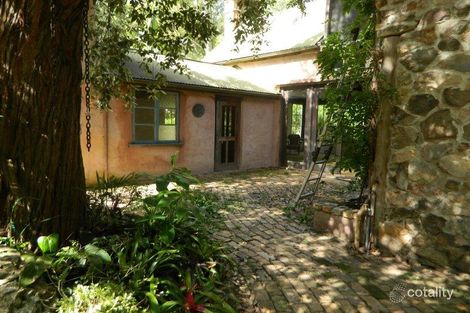 Property photo of 497 Duns Creek Road Duns Creek NSW 2321