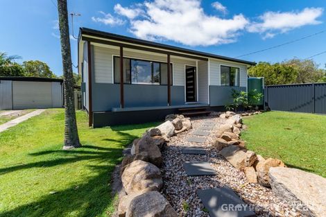 11 Alpinia Ave, Banksia Beach, QLD 4507