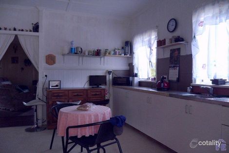 Property photo of 40 Albert Street Kingaroy QLD 4610