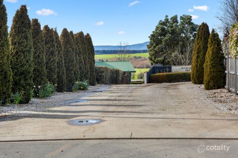 Property photo of 9 Cygnet Court Longford TAS 7301