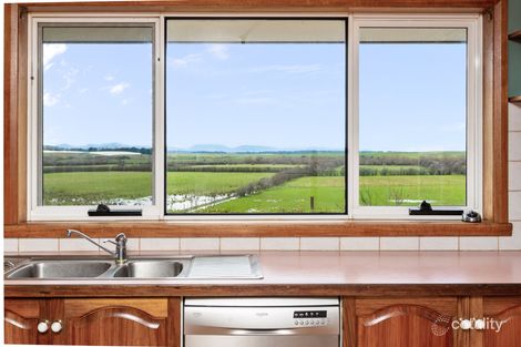 Property photo of 9 Cygnet Court Longford TAS 7301