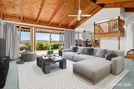 Property photo of 9 Cygnet Court Longford TAS 7301