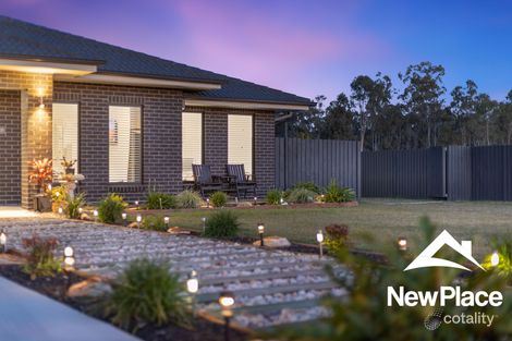 Property photo of 79-81 Crystal Brook Road New Beith QLD 4124