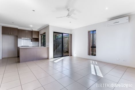 Property photo of 32/30 Mercury Parade Mango Hill QLD 4509