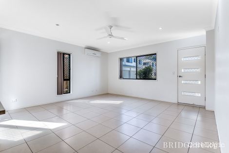 Property photo of 32/30 Mercury Parade Mango Hill QLD 4509