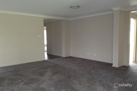 Property photo of 14 Aston Avenue Cessnock NSW 2325