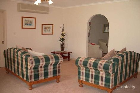 Property photo of 4D Chrystal Street Goolwa SA 5214