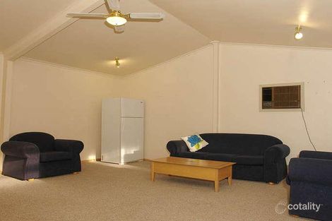Property photo of 8 Wedge Place Reynella East SA 5161