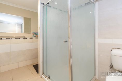 Property photo of 5 Coomaroo Street Durack QLD 4077